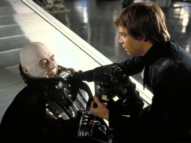 starwars_37