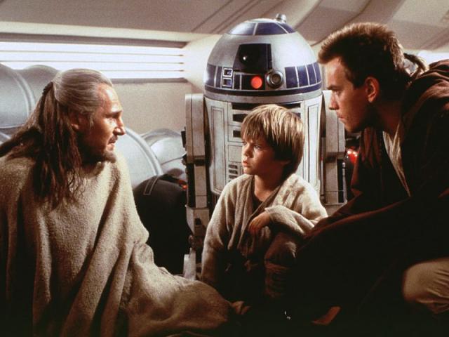 starwars_43