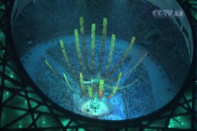 closing_ceremony287