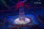 closing_ceremony288