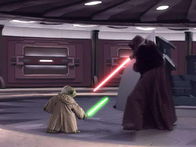 starwars_51