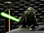 starwars_52