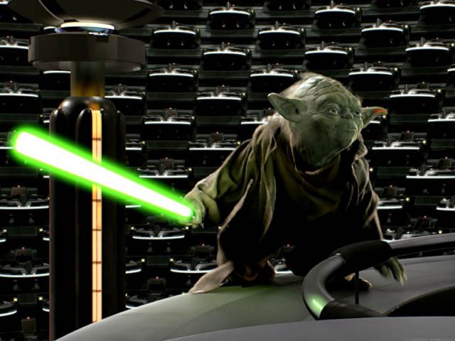 starwars_52