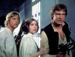 starwars_53