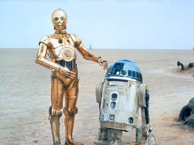 starwars_55