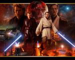 starwars_57