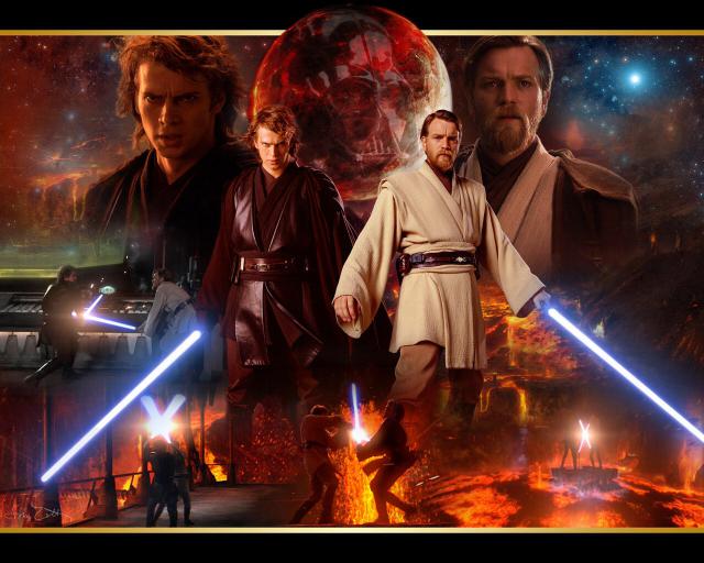 starwars_57