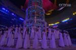 closing_ceremony289