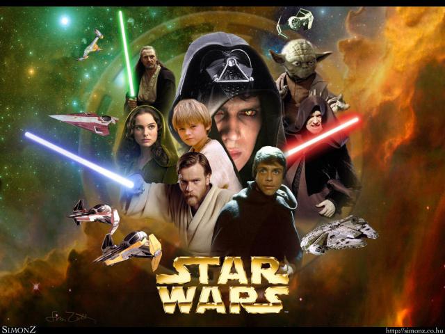 starwars_67