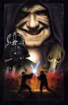 starwars_69