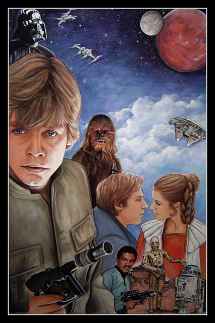 starwars_72