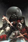 starwars_75