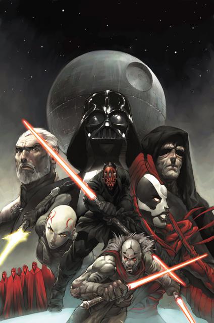 starwars_75