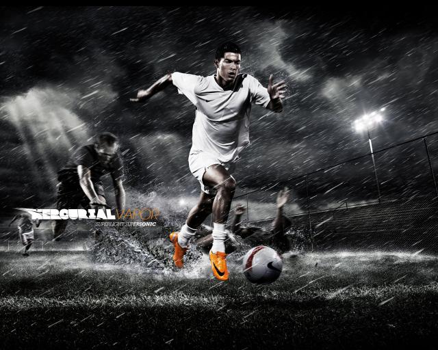 ronaldo13