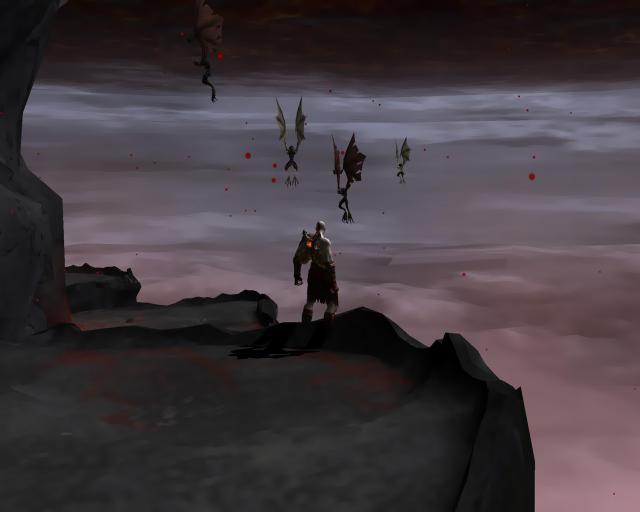 god_of_war_2_47