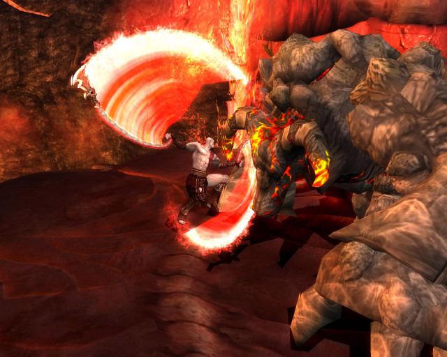 god_of_war_2_48