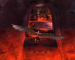 god_of_war_2_49
