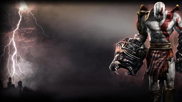 god_of_war_3_085