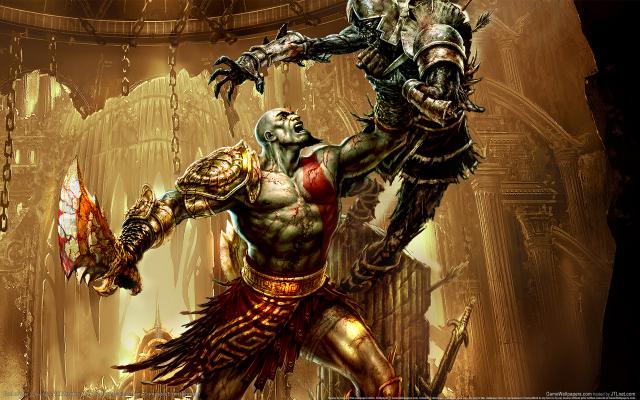 god_of_war_3_088