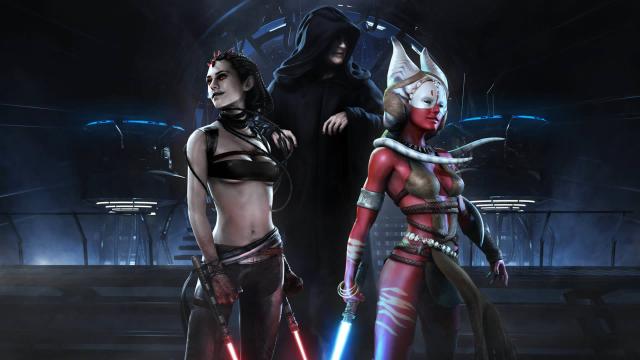 starwars_13