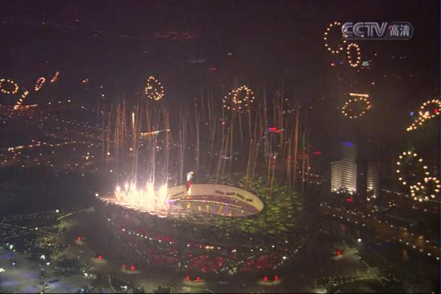 closing_ceremony296