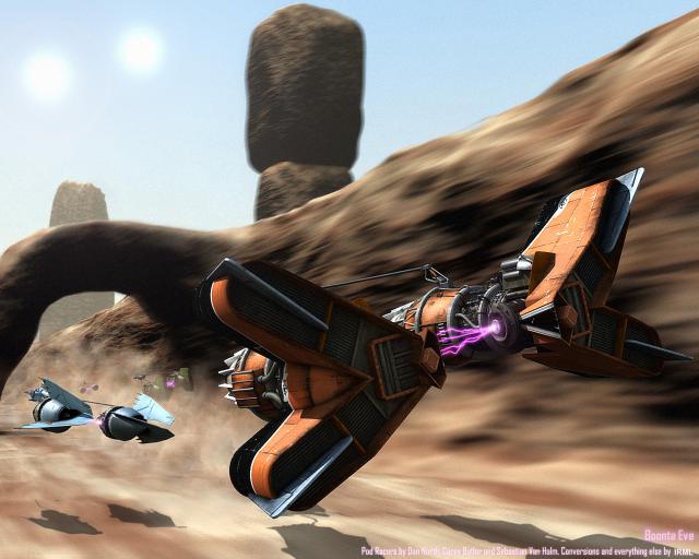starwars_16
