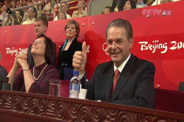 closing_ceremony297