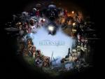 starwars_05