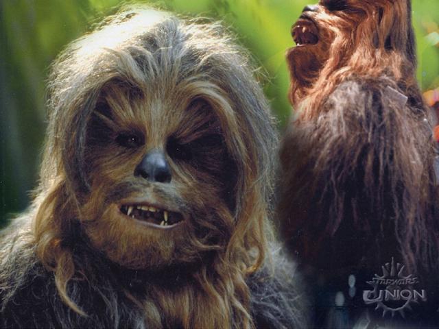 starwars_03