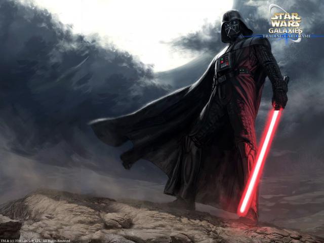 starwars_01