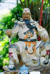 taitong_010
