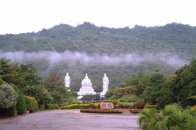 taitong_006
