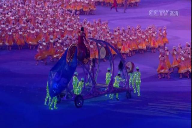 closing_ceremony302