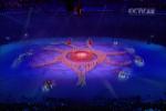 closing_ceremony303