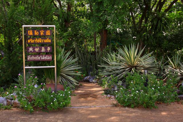 taitong_028