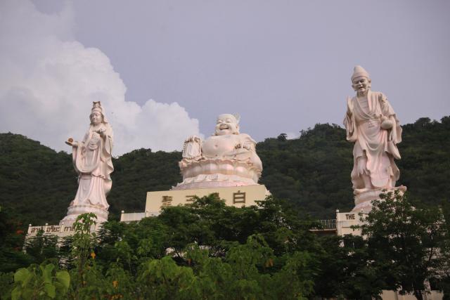 taitong_032