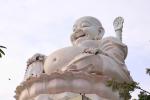 taitong_040
