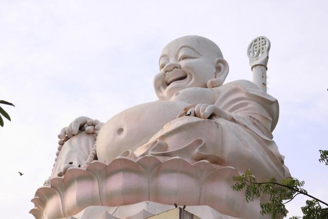 taitong_040