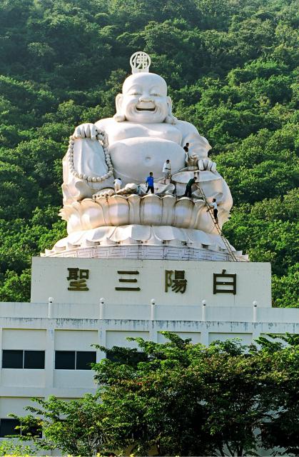 taitong_046