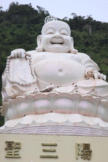 taitong_058
