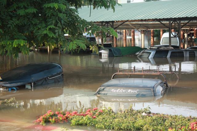 flood_korat_001