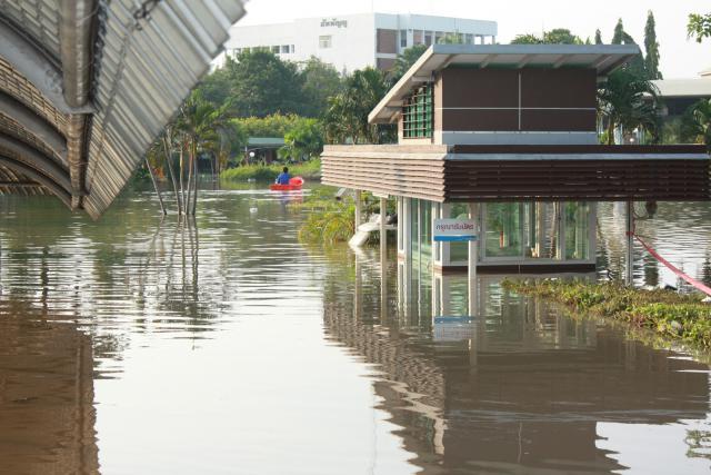 flood_korat_002