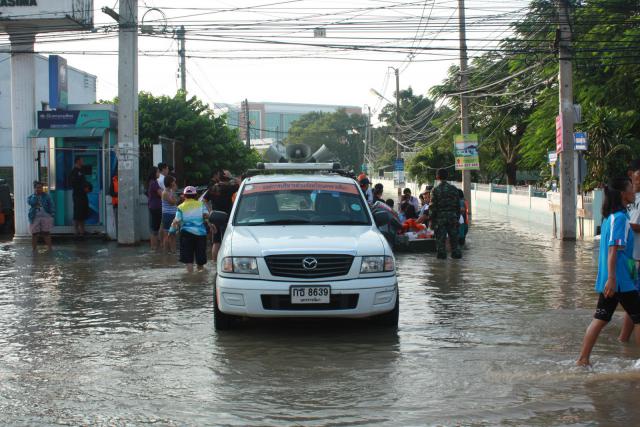 flood_korat_003