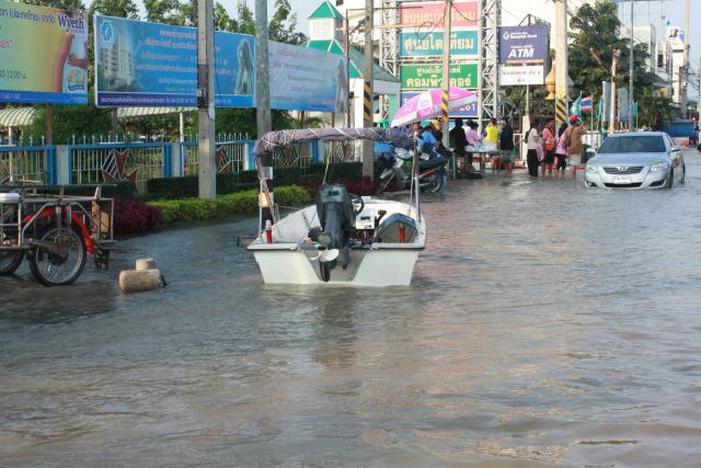 flood_korat_006