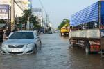 flood_korat_007