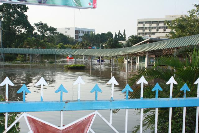 flood_korat_008