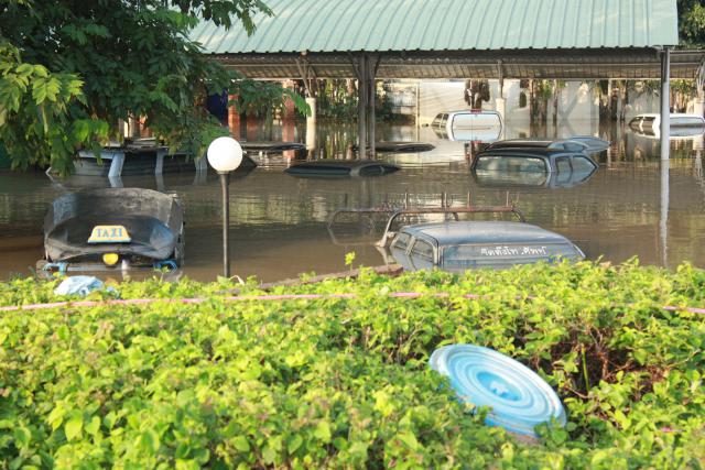 flood_korat_009