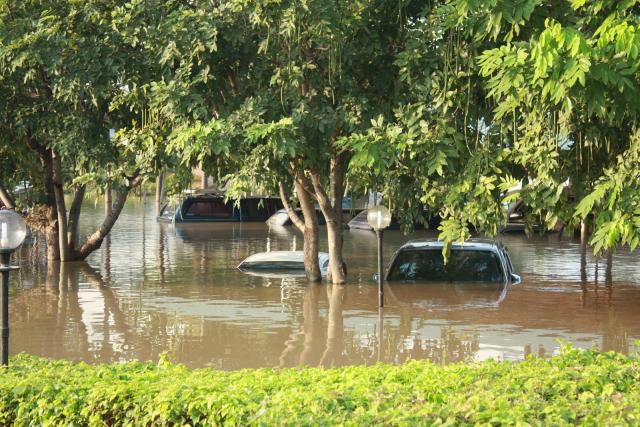 flood_korat_010