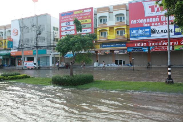 flood_korat_013