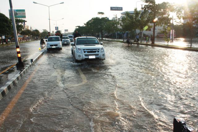 flood_korat_015